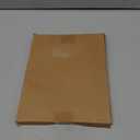 Best Paper Greetings Ivory Metallic Paper - 96 Sheet Shimmer Papers, Letter Size 8.5x11, Double Sided, Laser Printer Compatible, Perfect for Wedding, Baby Shower, Birthday Invitations, Craft