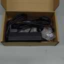 65W 45W Laptop Charger Compatible with Acer Aspire 3 5 Series A315 A515 A315-24P A315-59 A515-46 A515-45 A515-54 N20C5 N15Q9 A315-24P-R7VH AG15-31P-3947 A315-23 A514-54 A515-56