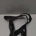 PetSafe 3-in-1 Harness - Comfortable Easy-Walk Dog Chest Harness with Front Leash Attachment to Reduce Pulling, Choking & Gagging - Dog Obedience Gear - Large- Teal