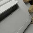HP DeskJet 2923 Color Inkjet Printer | Wireless | All-in-One
