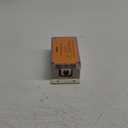 Class T Fuse Block, Briidea Fuse Holder with 400 Amp Fuse, Heavy Duty Slow Blow for Inverters, Car Audios, etc