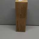 Heating pad Electric Heat Pad for Back Neck Shoulder Knee Arms Legs- Electric Heat Pads with 6 Heat Settings -Auto Shut Off (33" X 17", Silver Gray)