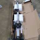 Thule UpRide Roof Bike Rack