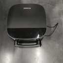 Extra Large Air Fryer,11-IN-1 6 QT 450F Air Fryer with Superior Airflow, Dual Heat Source Technology, Smart Digital Wide Fryer with Basket, Fits a 12" Pizza or 33 Chicken Wings