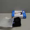 VELPEAU Arm Sling Shoulder Immobilizer for Women and Men, fit Left or Right Arm - Rotator Cuff Support Brace -Medical Sling for Shoulder, Clavicle, Elbow Injury (Comfort Type, Medium: Bust 29.5-33.5)