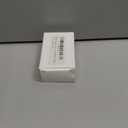 JWEELY LM487 LED Flasher Relay Hazard Warning and Turn Signal, Blinker Relay Fix Hyper Flash Created by LED Bulb for 03-06 Cadillac Chevy GMC Hummer, Replace 10383321 15231201