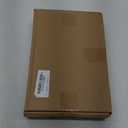 BUNKER INDUST UTV Gun Holder,Gun Rack Clamp Compatible with Polaris RZR Ranger Can Am Honda Kawasaki Side by Side,UTV Tool Mounting Fits for 1 1.5 1.75 2 Tubes Roll Bars Cage Roof Rack