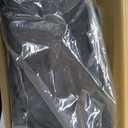 United Ortho 301262-07 Medial Osteoarthritis Knee Brace, Left Leg, Large (Black, L)