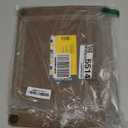 Epicurean Kitchen Series Cutting Board, 14.5-Inch x 11.25-Inch, Nutmeg