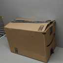 SIMPLI-MAGIC 360 Spin Mop and Bucket with Wringer  10,000 Spin Cycles  3 High-Absorbent Microfiber Replacement Heads  Mop and Bucket Set for All Types Floor Cleaning