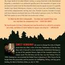 For Whom the Bell Tolls