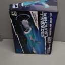 28 Pack Snow Toys-Snowball Maker Toy for Kids Winter Outdoor Toys with Snowball Launcher, Duck Snowball Maker, Animal Sand Molds for Toddlers Kids Boys Christmas Girls