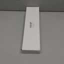 HANSYDONNY Greenhouse AccessoriesAutomatic Greenhouse Vent Opener Kit with Temperature ControlThe Cylinder Can Be ReplacedCapable of Bearing Weight 7kg/15lbs Lift for Greenhouse & Roof Vents.