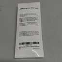 INBOF 6 Pack Slide Lock, 3 Inch Barrel Bolt Latch, Premium Door Latch Lock with 36 Screws, Stainless Steel Slide Locks for Inside Door