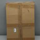 3 Pcs Framed Boho Sage Canvas Wall Art Geometric lines leaves sun beige Wall Decor Pictures Minimalist Poster Prints for Living Room Bedroom Bathroom Home Decoration 16x24 in