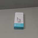 WiFi Extender Booste with Ethernet Port, Long Range Wireless Repeater