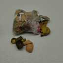 100pcs Brown Balloons Set - Dark Brown, Coffee, Sand White & Neutral Balloons for Boho, Safari, Cowboy, Bridal Baby Shower, Graduation Party Decoration