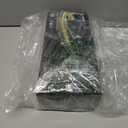 Arthur Imaging WITH CHIP Compatible Toner Cartridge Replacement for Brother TN760 TN 760 TN730 to use with HL-L2350DW HL-L2395DW HL-L2390DW HL-L2370DW MFC-L2750DW MFC-L2710DW DCP-L2550DW (Black 1Pack)