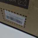 Shoe Storage, 12 Pack Shoe Organizer for Closet, Shoe Boxes Clear Plastic Stackable Shoe Containers with Lids for Size 10