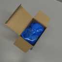 4pcs Air Fuel Ratio Oxygen Sensor Upstream & Downstream O2 Sensor Replacement for 4Runner 4.0L-V6 2003-2004 89467-60010 89465-60220