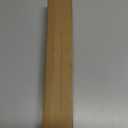 Key Holder with 4 Hooks,Key Hanger Organizer for Wall Mount with 2 Self-Adhesive Tapes,Metal Key Rack for Entryway, Door, Bathroom, Kitchen(Black)