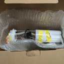 Delphi FT4031 Module Assembly, 1 Pack