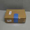 Dasbecan Serpentine Drive Belt Tensioner Pulley Kit Compatible with Chevy Prizm Toyota Celica Corolla Matrix 1998-2008, Replaces# 38286 6PK1880