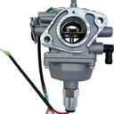 32-853-08-S Carburetor Replacement for Kohler 3285304-S 3285308-S SV710 SV720 SV725 SV730 SV740 SV810 SV820 SV830 SV840 20-25Hp Engine
