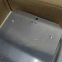 36V 300Amp 9Pins Motor Controller Compatible with EZGO TXT and Medalist 1995 1996 1997 1998 1999 2000 Golf Cart Controller Replaces 1206SX 73144G06 73144G01