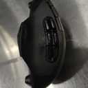 Logitech G604 Lightspeed Wireless Gaming Mouse