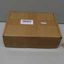 NEWTRY Dreadlocks Machine Automatic Dreadlocks Maker for Locs DIY Portable Instant Loc Machine with Multiple Tools 6/8/10mm (0.2/0.3/0.4in)