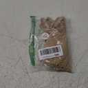 DANSHOW Women and Girls Nude Seamless Camisole Undergarment Leotard with Transition Straps (10-14 Years)