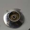 SOLAS SRX-CD-14/19 - Impeller/Concord