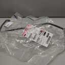 GM Genuine Parts 12575527 Vapor Canister Purge Tube