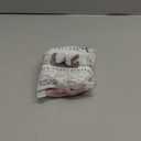 Vellure Door Draft Stopper for Bottom of Door - Premium Door Sweep for Bottom of Door/Weather Stripping Door Seal (Save Energy  installs Quickly and Easily) Door Strip Ideal for (white)