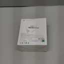 Miracase [Upgraded Version] Cup Phone Holder for Car, Universal Adjustable Long Neck Car Phone Mount Cradle Friendly Compatible with iPhone Samsung Google and All 4.0-7.0 inches Smartphones (Black)