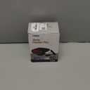 Car Heater - Portable Car Heaters for Vehicle, 12V Car Heater That Plugs Into Cigarette Lighter