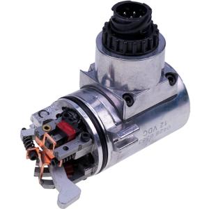 Actuator Solenoid 04286363 0428-6363 7027792 Compatible with Deutz Engine TCD2011 FL2011 BFL2011 BFM2011