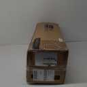 Bamboo Mattress Topper Queen Size, Cooling Mattress Pad Quilted with 600GSM Down Alternative Fill and Featuring Up to 20" Deep Pocket, Luxurious Bed Topper for Optimal Comfort (Queen, 60" x 80")