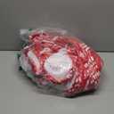 Christmas Blanket for Adults/Women/Boys/Kids, Holiday Fleece Throw Blanket for Couch/Sofa, Holiday Decor, Christmas Decorations/Gifts 40"x 60"