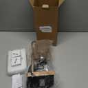 Candle Warmer Lamp, 10 Inches