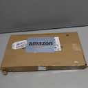 RCUICA Double Shepherds Hooks for Outdoor, 2 Pack 90 Inch Bird Feeder Pole with 5 Prongs Base, Heavy Duty Shepherds Hook, Suitable for Garden in Hanging Flower Basket, Lantern, Bird Nests (90 Inch)