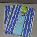 Lap Top Sunshade 16" 2 Pack