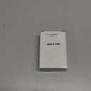 OPP ULITE 3157 Led Bulbs Error Free Canbus Built In Resistor Amber Turn Signal Light White Side Light 12V 360 Luminous 42-Led 2PC Pack Switchback Led Bulb (White Amber 3157 42-SMD)