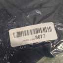 Women's Summer Casual Two Piece Outfits Sweatsuits Tank Scoop Neck Ribbed Knit Long Pants Tracksuits
, Small