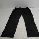 BessCops Women's Boyfriend Jeans Stretchy Ripped Distressed Denim Mom Jean Pants