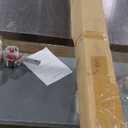 Fitvids 2 Inch Olympic Barbell Bar for Powerlifting & Weightlifting, 700 Pound Capacity, Multiple Sizes