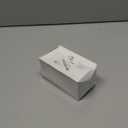 50 Pcs Christmas Holly Berries for Crafts Faux Berries Flowers and Holly Leaves Christmas Wreath Fillers for Vase Fillers Floating Candle Table Centerpiece(Red, Gold)