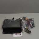 Car Stereo Radio for Toyota Prius 2004 2005 2006 2007 2008 2009 with Carplay Android Auto - 9" IPS Touch Screen with GPS BT WiFi FM SWC Mirror Link Backup Camera - 2G+32G (J.B.L)