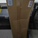 Cylinder Stands for Party 3Pcs Round Pedestal Stand Foldable Cardboard Columns Cylinder Tables for Parties Baby Shower Birthday Wedding Pillars Display Decoration